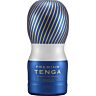 Masturbator Tenga Premium Air Flow Cup with Suction Feature