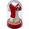 Novelty Condom CONDOMERIE Feyenoord Shirt - Distinctive Design