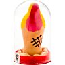 Novelty Condoms CONDOMERIE Ice Cream | Hand-Painted Fun