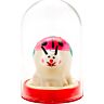 Novelty Condoms CONDOMERIE Ladybird Model 1 - Hand-Painted Design