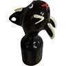 Novelty Condoms CONDOMERIE Gentle Orca XL Hand-painted