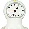 Novelty Condoms CONDOMERIE Clock Hand-painted Design