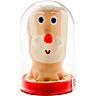 Novelty Condom CONDOMERIE Santa Hand-painted
