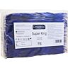 Pasante Super King XXL Condoms - 144 Units for Extra Comfort