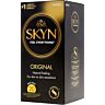 Manix Skyn Original Condoms 20 Pack
