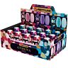 Masturbator Bodies & Masturbators Athena Eros Pack with 3 Internal Structures