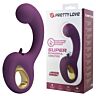 HIGH TECH BRYNNLEE Rechargeable Stimulator