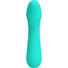 Vibrator Pretty Love Cetus Flexible Curved Design