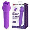 HIGH TECH DANNELL Rechargeable Stimulator