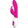 Vibrator Pretty Love Flirtation with 30 Vibration Modes