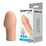 Sleeve For Him HOTTT Penis Sleeve for Increased Girth