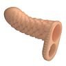 FOR HIM NESMITH Penis Extension Sleeve 13 cm