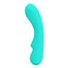 G Spot Vibrator High Tech Prescott with 12 Vibration Modes