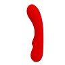 Rechargeable Vibrator Pretty Love Prescott