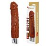 DILDOS PRETTY LOVE PRO Realistic Vibrator