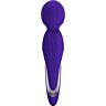Wand Massager Pretty Love Walter with 7 Vibration Functions