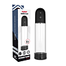 Pump Addicted RX11 Automatic Penis Enlargement Pump