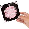 Foreplay Game by SECRETPLAY Scratch Lovers for Exciting Intimacy
