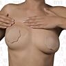 Breast Enhancer Bye Bra D-F Cups