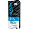 Delay Gel EXCITE 20 ML for Reduced Sensitivity