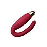 Vibrator Rocks Off Rock-Chick Mini Pink with 7 Speeds