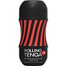 Masturbator Tenga Rolling Gyro Roller Cup Strong Suction