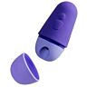Suction Stimulator ROMP Free with 10 Levels