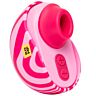 Suction ROMP Spin Clitoral Suction with Rotating Function