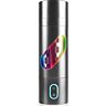 Extreme Toyz Roto Bator Male Masturbator with Vibration