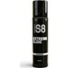 Lubricant STIMUL8 S8 Extreme Glide 100ml for Intimate Wellness