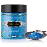 KAMASUTRA Bath Salts — Treasures of the Sea