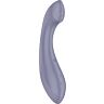 G-Spot Vibrator Satisfyer G-Force with Powerful Vibrations