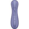Suction Satisfyer Pro 2 Generation 3 with Liquid Air Technology