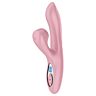 G-Spot Vibrator Satisfyer Pro+ G-Spot Generation 2 with Pressure Waves