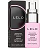 LELO Clitoral Pleasure Enhancing Serum 15ml