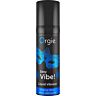 Liquid Vibrator Orgie Sexy Vibe with Tingling Effect