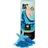 Bath Salts Shunga Ocean Temptations for Relaxing Soaks