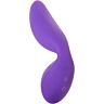 Massager Calexotics Silhouette S3 Ergonomic Design