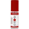 Eros Silicone Aloe Vera + Vitamin E Lubricant 100ml