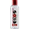 Silicone Lubricant EROS Classic Line 100ml for Enhanced Pleasure