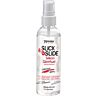 Lubricant JOYDIVISION SLIK N LIDE 100ml for Water Play