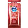 Lubricant SKINS Fruity Strawberry Single Dose 5ml
