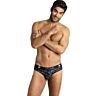 Men's Briefs ANAIS BENITO SLIP | Comfort and Style