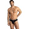Men's Briefs ANAIS MEN EROS SLIP S - Crafted Comfort