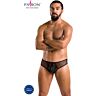Men's Brief Slip PASSION 035 Richard S/M