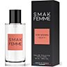 Pheromone Perfume RUF SMAK 50ml - Attract Attention