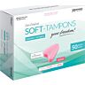 Soft Tampons JOYDIVISION SOFT-TAMPONS Mini Love for Comfort