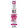 Pjur Woman After Shave Spray | Soothing Formula with Aloe Vera