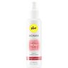 Soothing Spray Pjur Woman After YOU Shave 100ml