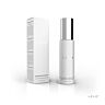LELO Antibacterial Cleaning Spray 60 ml - 99.9% Germ Protection